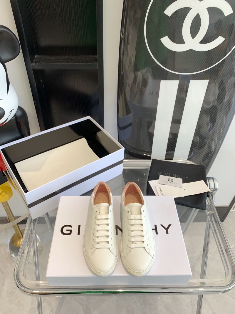 Givenchy Shoes